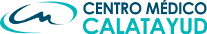 Centro Médico Calatayud