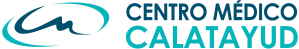 Centro Médico Calatayud