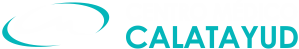 Centro Médico Calatayud